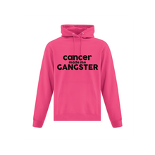 Load image into Gallery viewer, Adult Hoodie