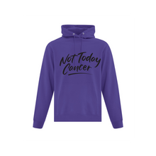 Load image into Gallery viewer, Adult Hoodie