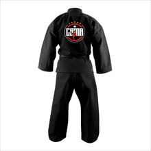 Load image into Gallery viewer, Adult Uniform - CSMA