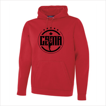 Load image into Gallery viewer, Adult Hoodie - CSMA