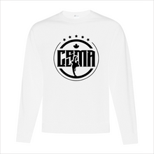 Load image into Gallery viewer, Adult Crewneck Sweater - CSMA