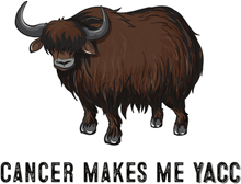 Load image into Gallery viewer, Adult T-Shirt
