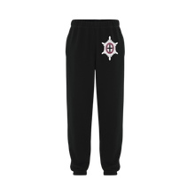 Load image into Gallery viewer, Sweatpants
