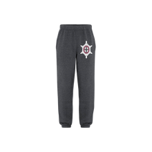 Load image into Gallery viewer, Sweatpants
