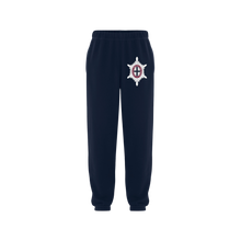 Load image into Gallery viewer, Sweatpants
