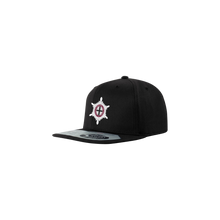 Load image into Gallery viewer, Snapback Cap
