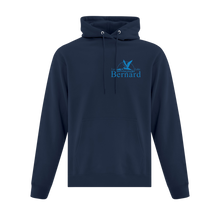 Load image into Gallery viewer, Adult Hoodie - Lac Bernard
