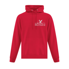 Load image into Gallery viewer, Adult Hoodie - Lac Bernard
