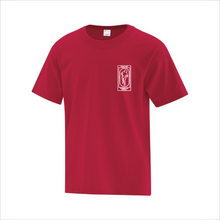 Load image into Gallery viewer, Pay It Forward - Buy someone a T-Shirt!
