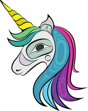 Load image into Gallery viewer, Adult T-Shirt
