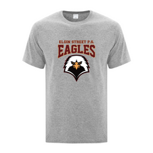 Load image into Gallery viewer, Men's T-Shirt - Elgin Street Public School
