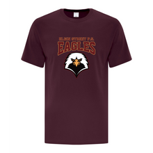 Load image into Gallery viewer, Men's T-Shirt - Elgin Street Public School
