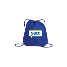 Load image into Gallery viewer, Cinch Bag
