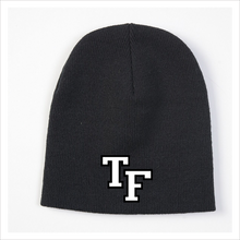 Load image into Gallery viewer, Beanie - Terry Fox Elementary School
