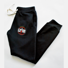 Load image into Gallery viewer, Adult Premium Sweatpants - CSMA Logo
