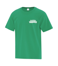 Load image into Gallery viewer, Pay It Forward - Buy someone a T-Shirt!
