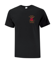 Load image into Gallery viewer, Men's T-Shirt - Port Elmsley Martial Arts
