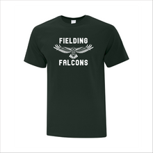 Load image into Gallery viewer, Youth T-Shirt - Fielding Drive Public School
