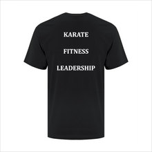Load image into Gallery viewer, Men's T-Shirt - Douvris Martial Arts Kanata
