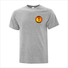 Load image into Gallery viewer, Youth T-Shirt - Brown's Martial Arts
