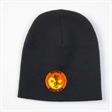 Load image into Gallery viewer, Beanie - Brown's Martial Arts

