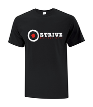 Load image into Gallery viewer, Men's T-Shirt - Strive Martial Arts
