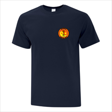 Load image into Gallery viewer, Youth T-Shirt - Brown's Martial Arts
