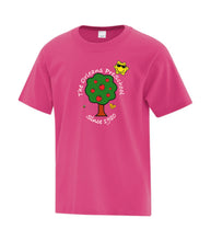 Load image into Gallery viewer, Youth T-Shirt - The Orleans Preschool
