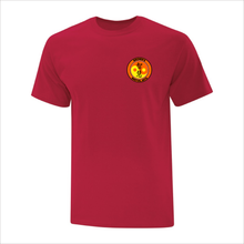 Load image into Gallery viewer, Youth T-Shirt - Brown's Martial Arts
