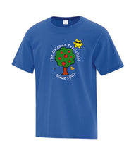Load image into Gallery viewer, Men's T-Shirt - The Orleans Preschool
